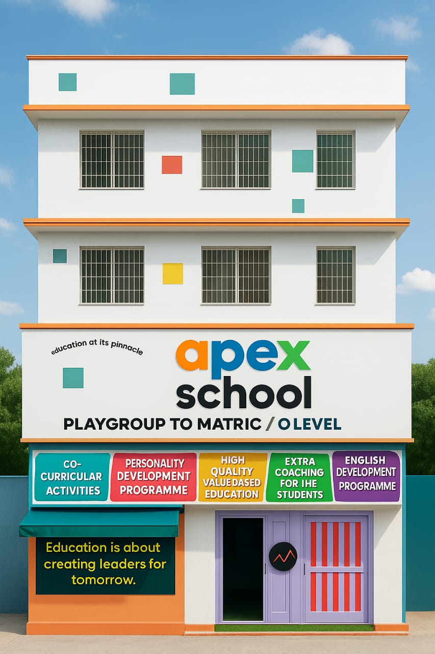 Home [apexschool.com.pk]