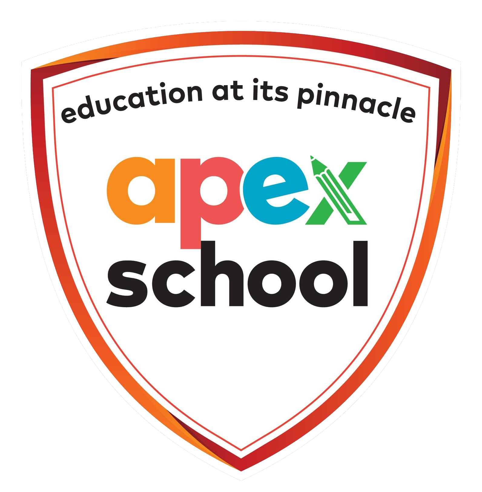 Home [apexschool.com.pk]